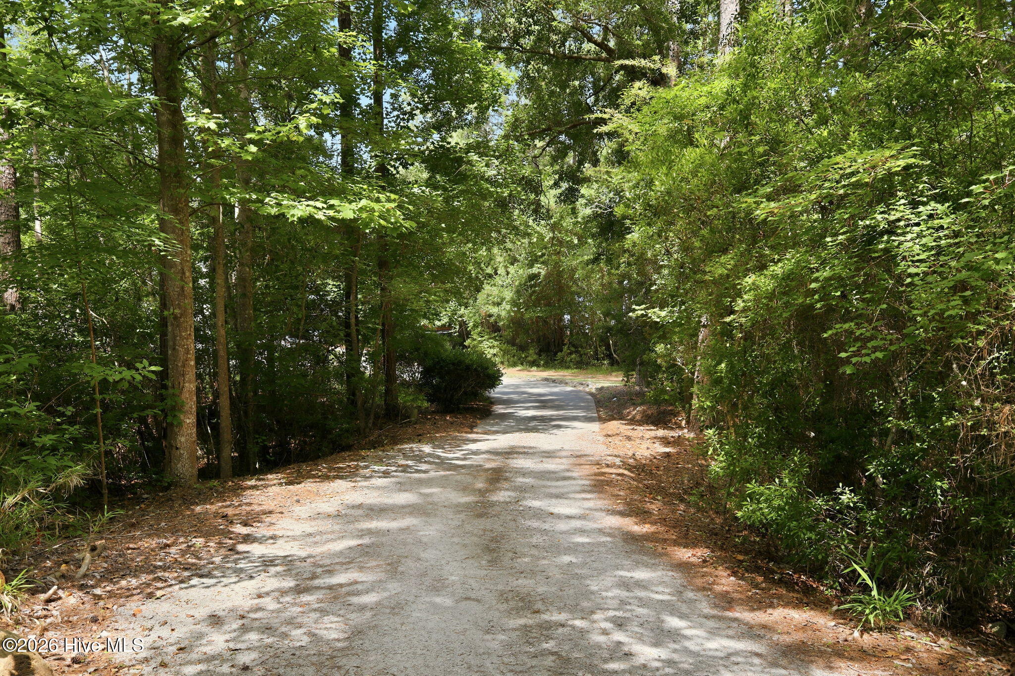 308 Silver Creek Landing Road