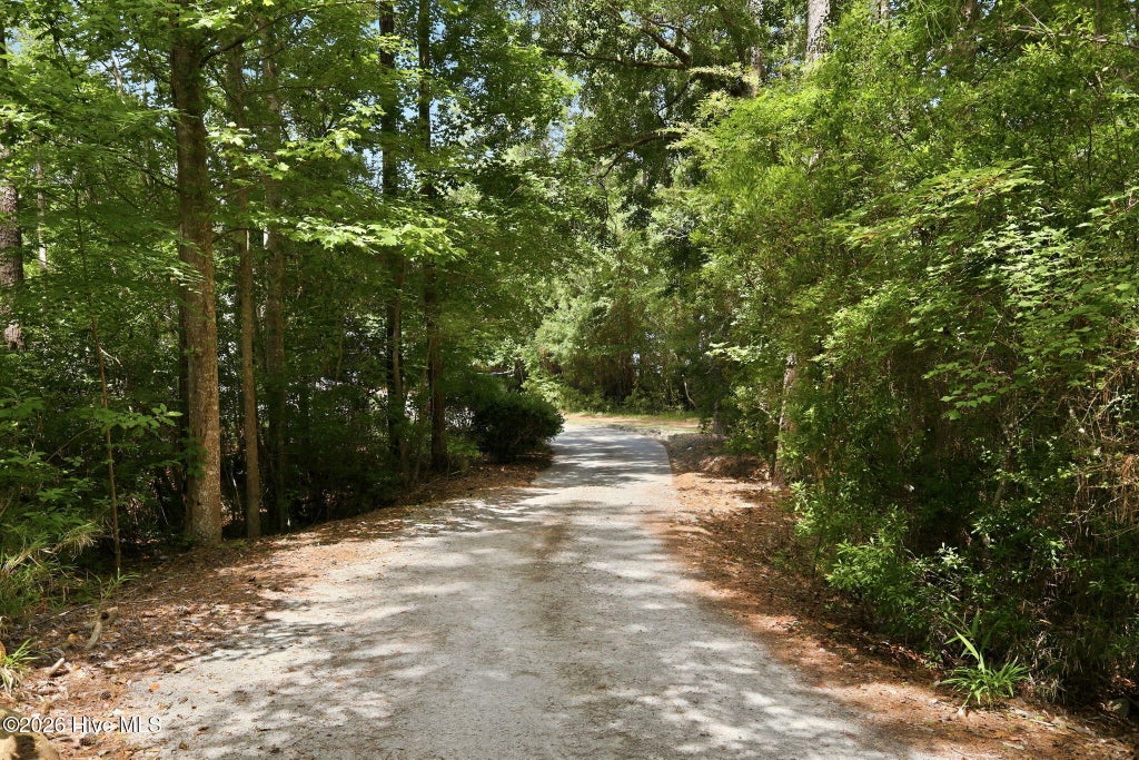 Photo of 308 Silver Creek Landing Road, Swansboro, NC 28584 (MLS # 100585027)
