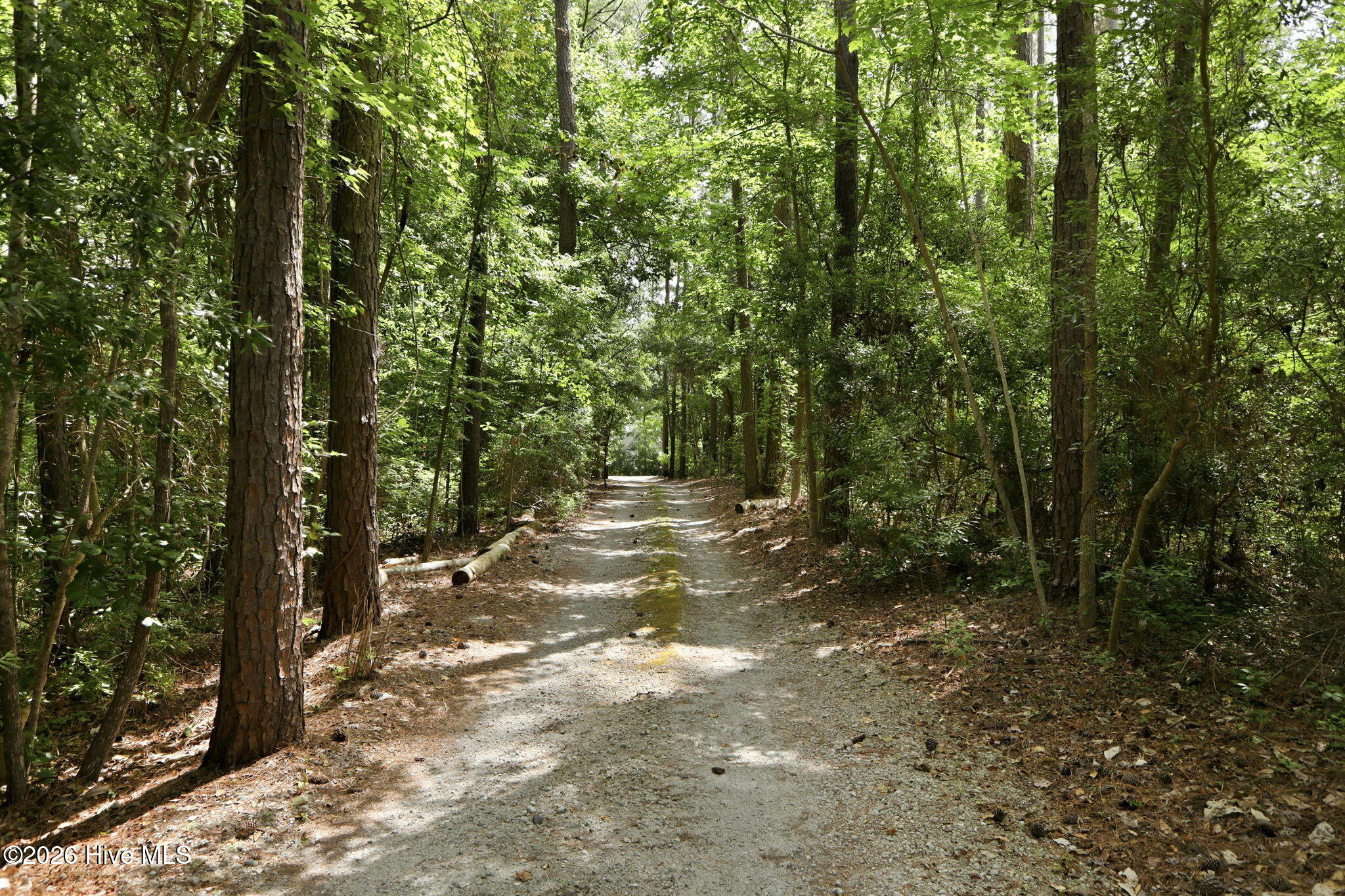 308 Silver Creek Landing Road
