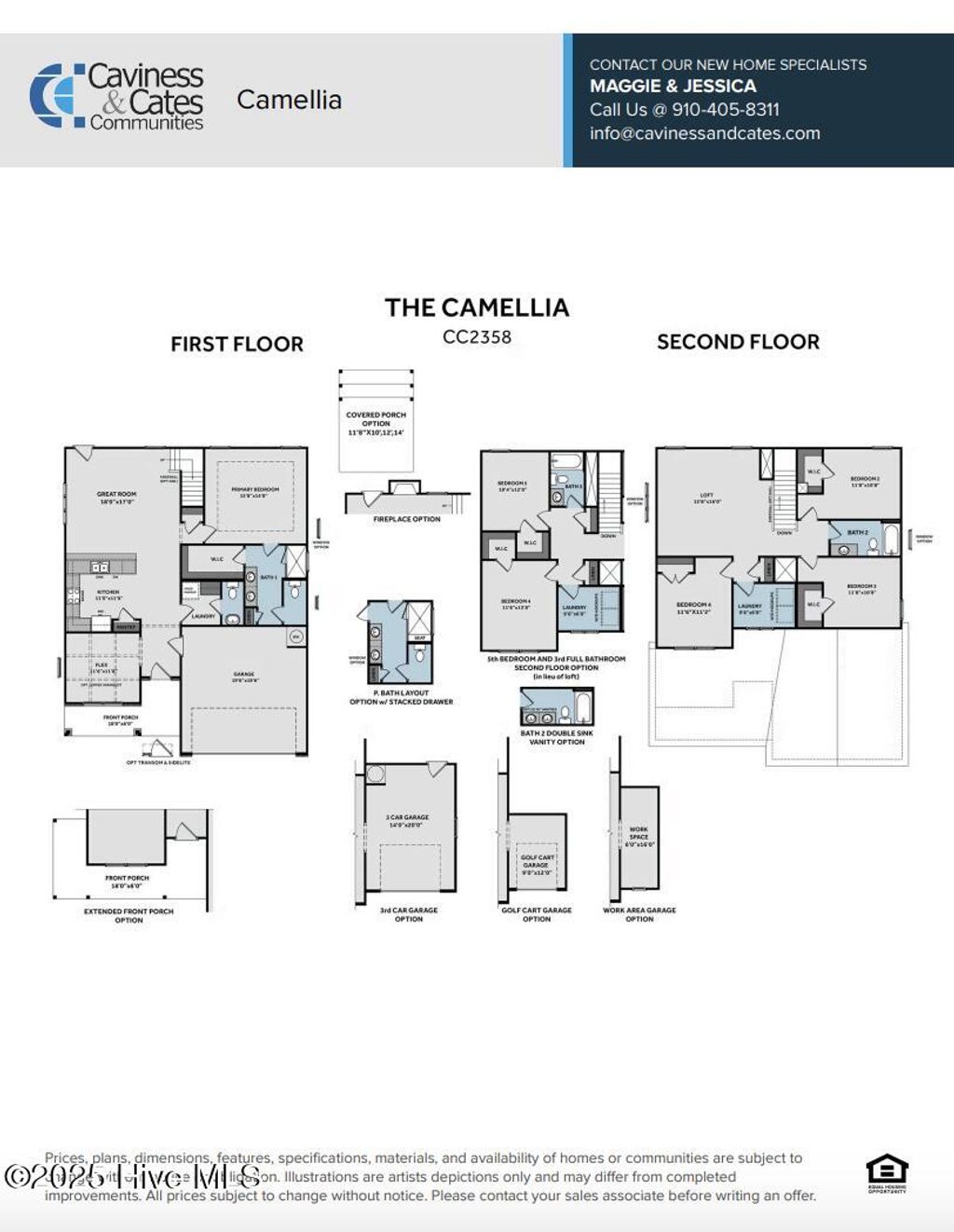 Photo of 249 Rough Ridge Trail #20, Aberdeen, NC 28315 (MLS # 100545137)