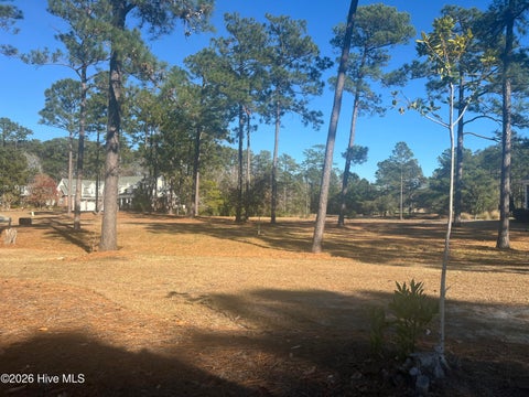 Tiny photo for 6500 Castlebrook Way SW, Ocean Isle Beach, NC 28469 (MLS # 100593186)