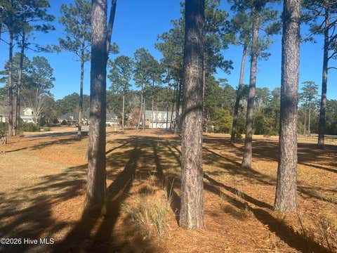 Tiny photo for 6500 Castlebrook Way SW, Ocean Isle Beach, NC 28469 (MLS # 100593186)