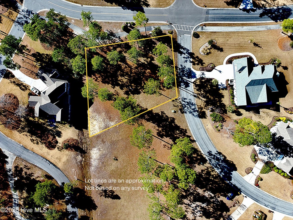 Photo of 6500 Castlebrook Way SW, Ocean Isle Beach, NC 28469 (MLS # 100593186)