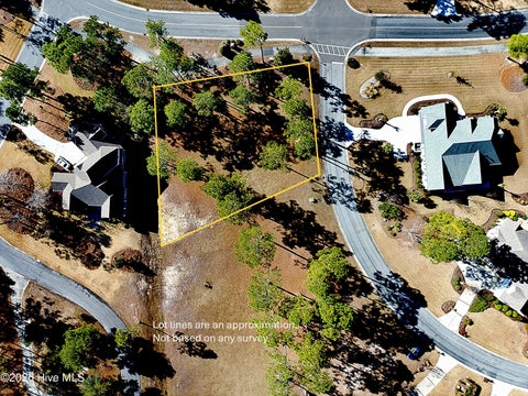 Tiny photo for 6500 Castlebrook Way SW, Ocean Isle Beach, NC 28469 (MLS # 100593186)