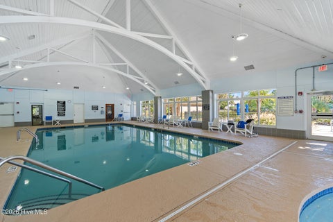 Tiny photo for 6500 Castlebrook Way SW, Ocean Isle Beach, NC 28469 (MLS # 100593186)