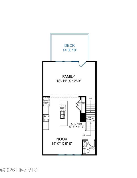 Tiny photo for 128 Storage Road, Wilmington, NC 28412 (MLS # 100597580)