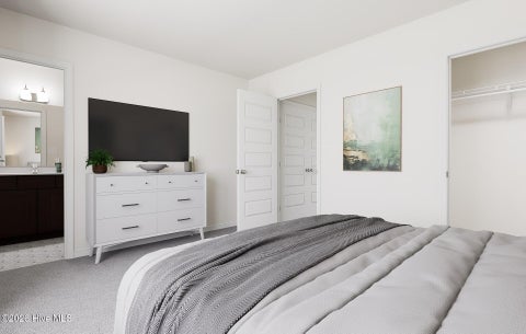 Tiny photo for 128 Storage Road, Wilmington, NC 28412 (MLS # 100597580)