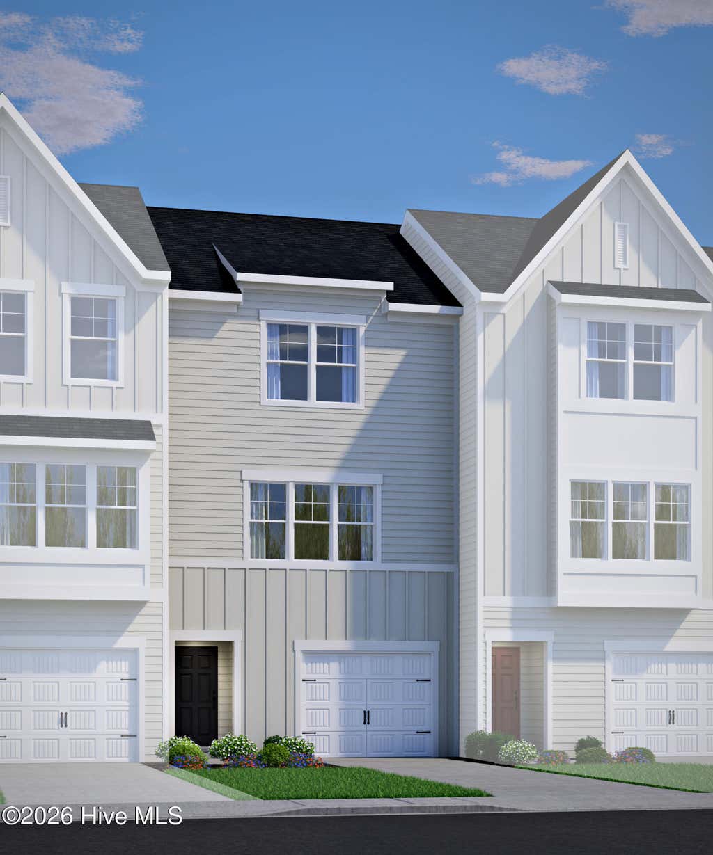 Photo of 128 Storage Road, Wilmington, NC 28412 (MLS # 100597580)