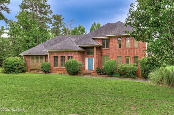 947 WINDMILL LN, EVANS, GA 30809 - Image 03cf5e2ebb07a20e78e76f9dd0478df2/2630619490