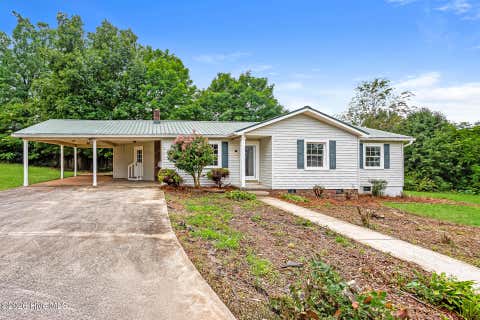 Homes For Sale - 4610 Pruett Drive<br/> Morganton, NC 28655