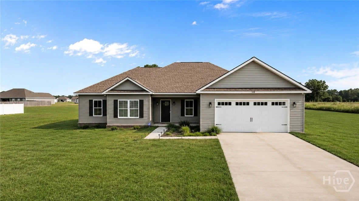 528 Doyle Lane Ln