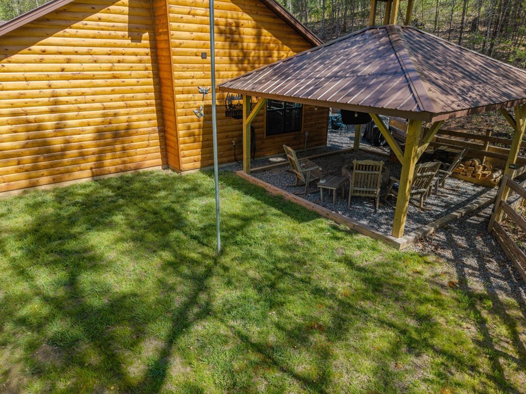 190 Galloway Drive - Photo 4
