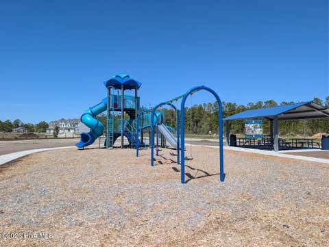 Tiny photo for 83 Commons View Drive, Hampstead, NC 28443 (MLS # 100593020)