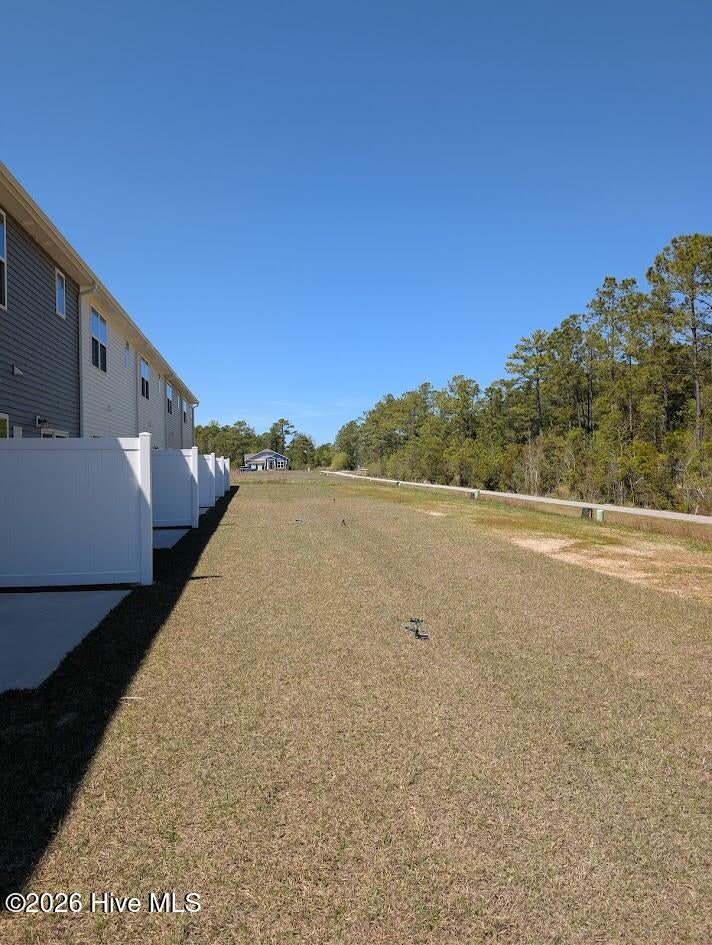 83 Commons View Drive