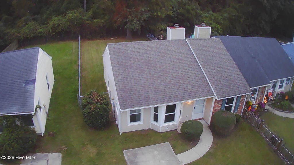Photo of 2113 Rolling Ridge Drive, Midway Park, NC 28544 (MLS # 100609576)