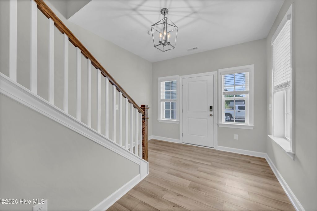 Photo of 658 Heart Pine Avenue, Wilmington, NC 28411 (MLS # 100572410)