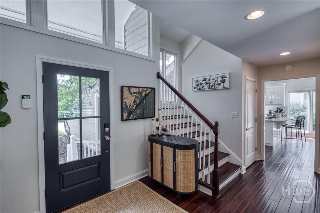 Photo of 12 Riding Lane, Savannah, GA 31411 (MLS # SA360708)
