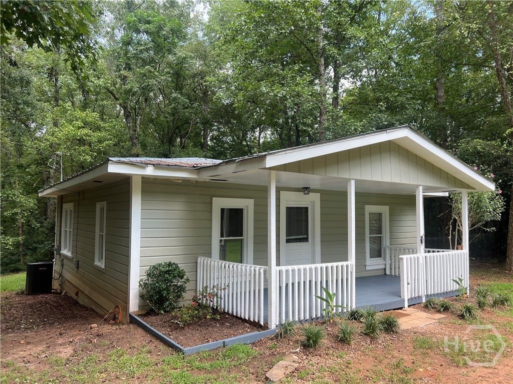Photo of 4225 Bob Godfrey Road, Athens, GA 30605 (MLS # CL353281)