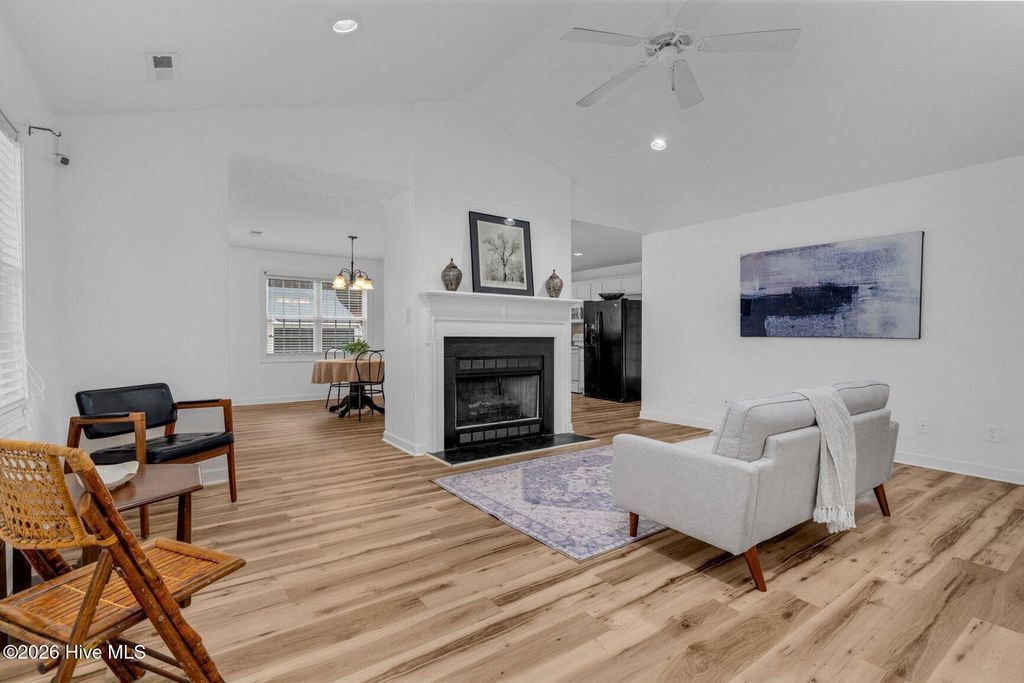 Photo of 1621 Greys Mill Road, Rocky Mount, NC 27804 (MLS # 100561223)