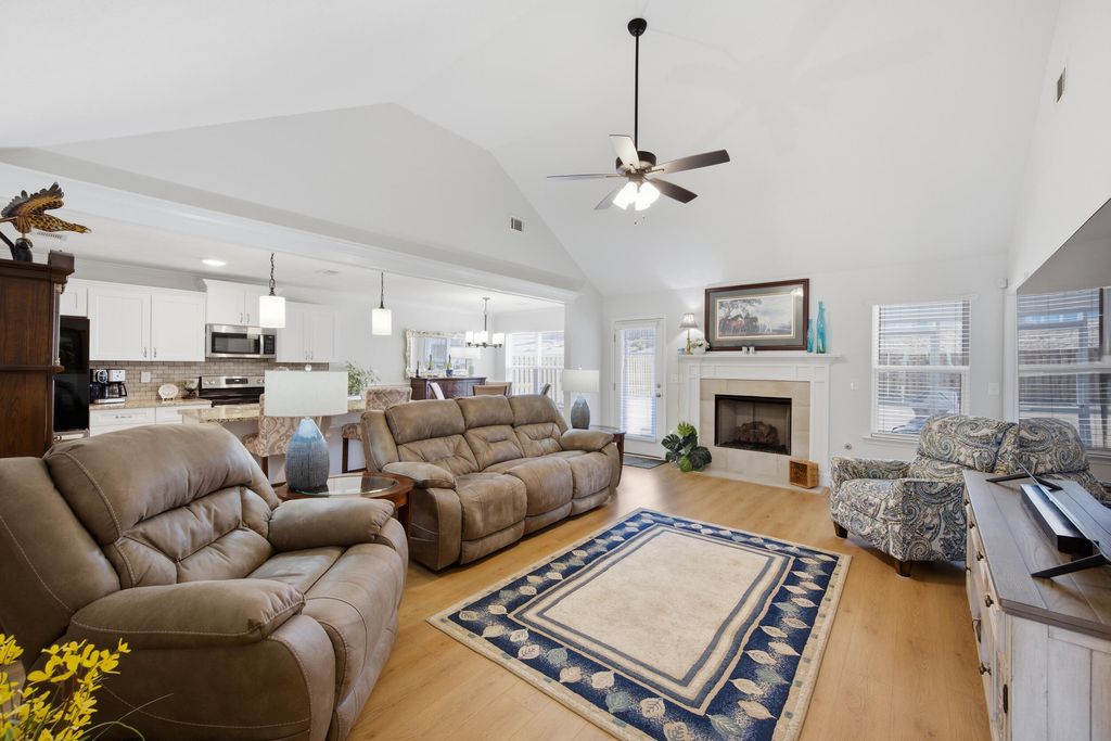 Photo of 7171 Paisley Circle, Graniteville, SC 29829 (MLS # 552604)