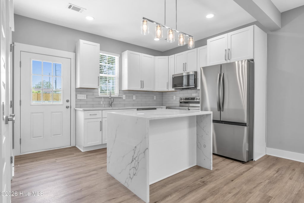 Photo of 918 Cs Hamilton Way, Augusta, GA 30901 (MLS # 100609896)