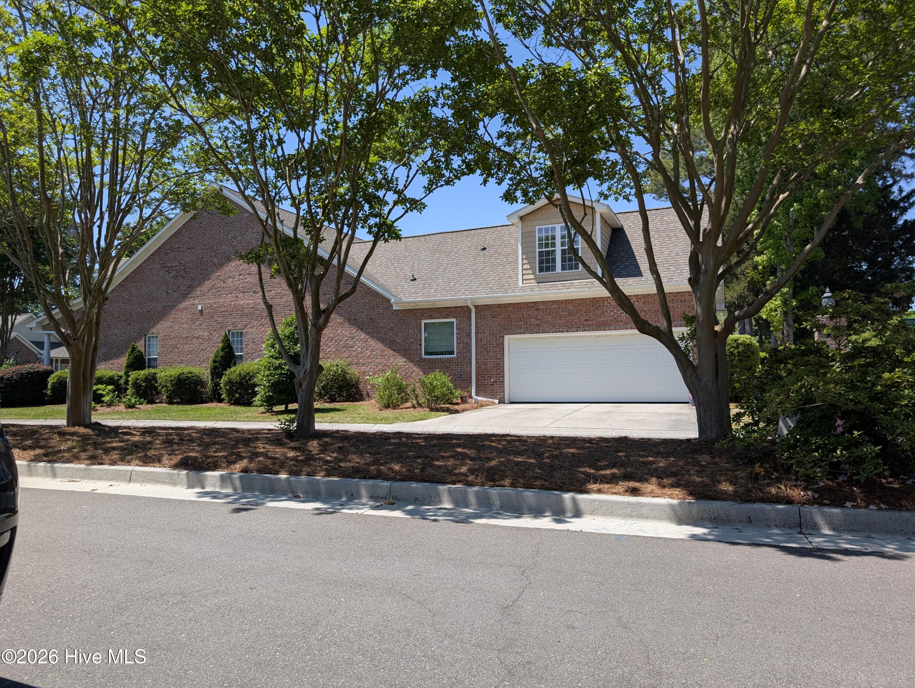 4200 Stratton Village Lane