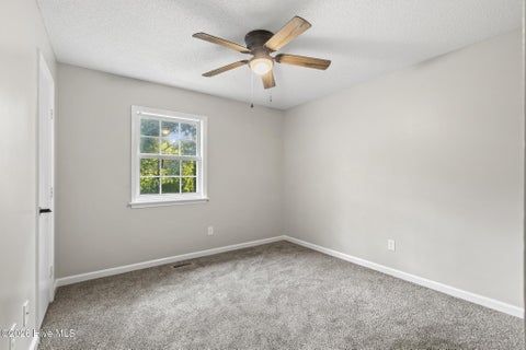 Tiny photo for 407 Southwest Drive, Jacksonville, NC 28540 (MLS # 100610458)
