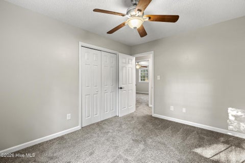 Tiny photo for 407 Southwest Drive, Jacksonville, NC 28540 (MLS # 100610458)