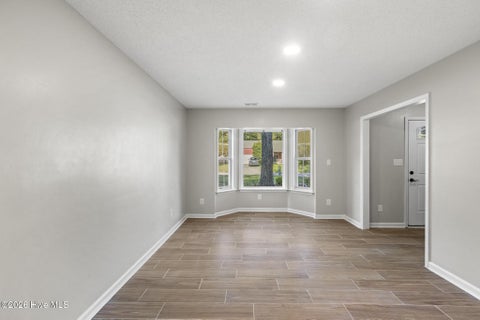 Tiny photo for 407 Southwest Drive, Jacksonville, NC 28540 (MLS # 100610458)