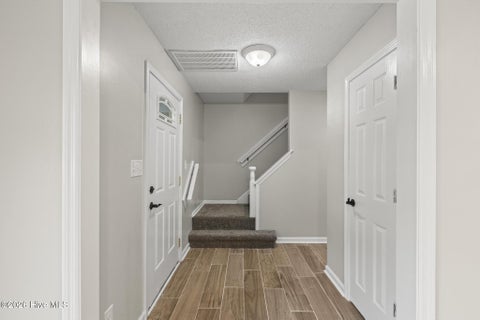 Tiny photo for 407 Southwest Drive, Jacksonville, NC 28540 (MLS # 100610458)