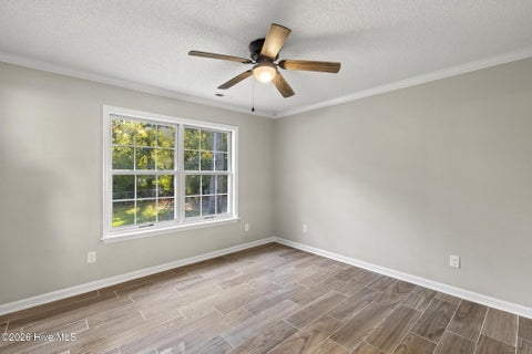 Tiny photo for 407 Southwest Drive, Jacksonville, NC 28540 (MLS # 100610458)