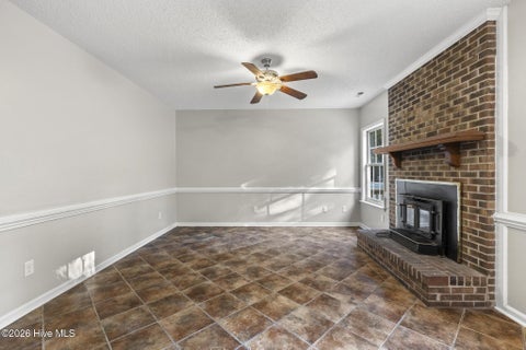 Tiny photo for 407 Southwest Drive, Jacksonville, NC 28540 (MLS # 100610458)