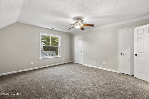 Tiny photo for 407 Southwest Drive, Jacksonville, NC 28540 (MLS # 100610458)
