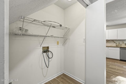 Tiny photo for 407 Southwest Drive, Jacksonville, NC 28540 (MLS # 100610458)
