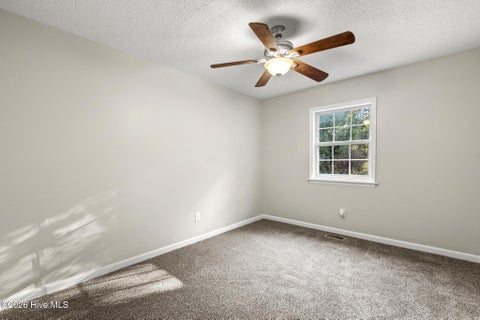 Tiny photo for 407 Southwest Drive, Jacksonville, NC 28540 (MLS # 100610458)