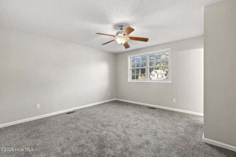Tiny photo for 407 Southwest Drive, Jacksonville, NC 28540 (MLS # 100610458)
