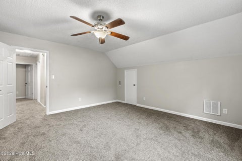 Tiny photo for 407 Southwest Drive, Jacksonville, NC 28540 (MLS # 100610458)