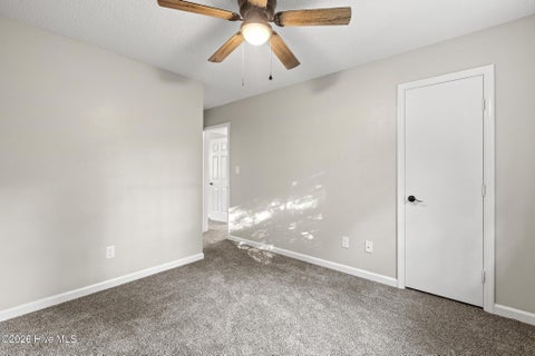 Tiny photo for 407 Southwest Drive, Jacksonville, NC 28540 (MLS # 100610458)