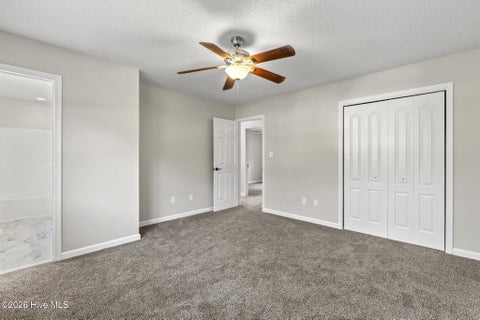 Tiny photo for 407 Southwest Drive, Jacksonville, NC 28540 (MLS # 100610458)