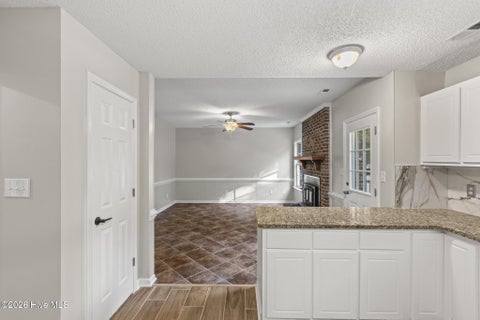 Tiny photo for 407 Southwest Drive, Jacksonville, NC 28540 (MLS # 100610458)