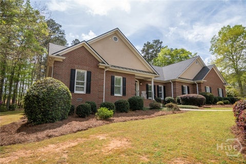 Homes For Rent - 1040 Saint Andrews Drive<br/> Watkinsville, GA 30677