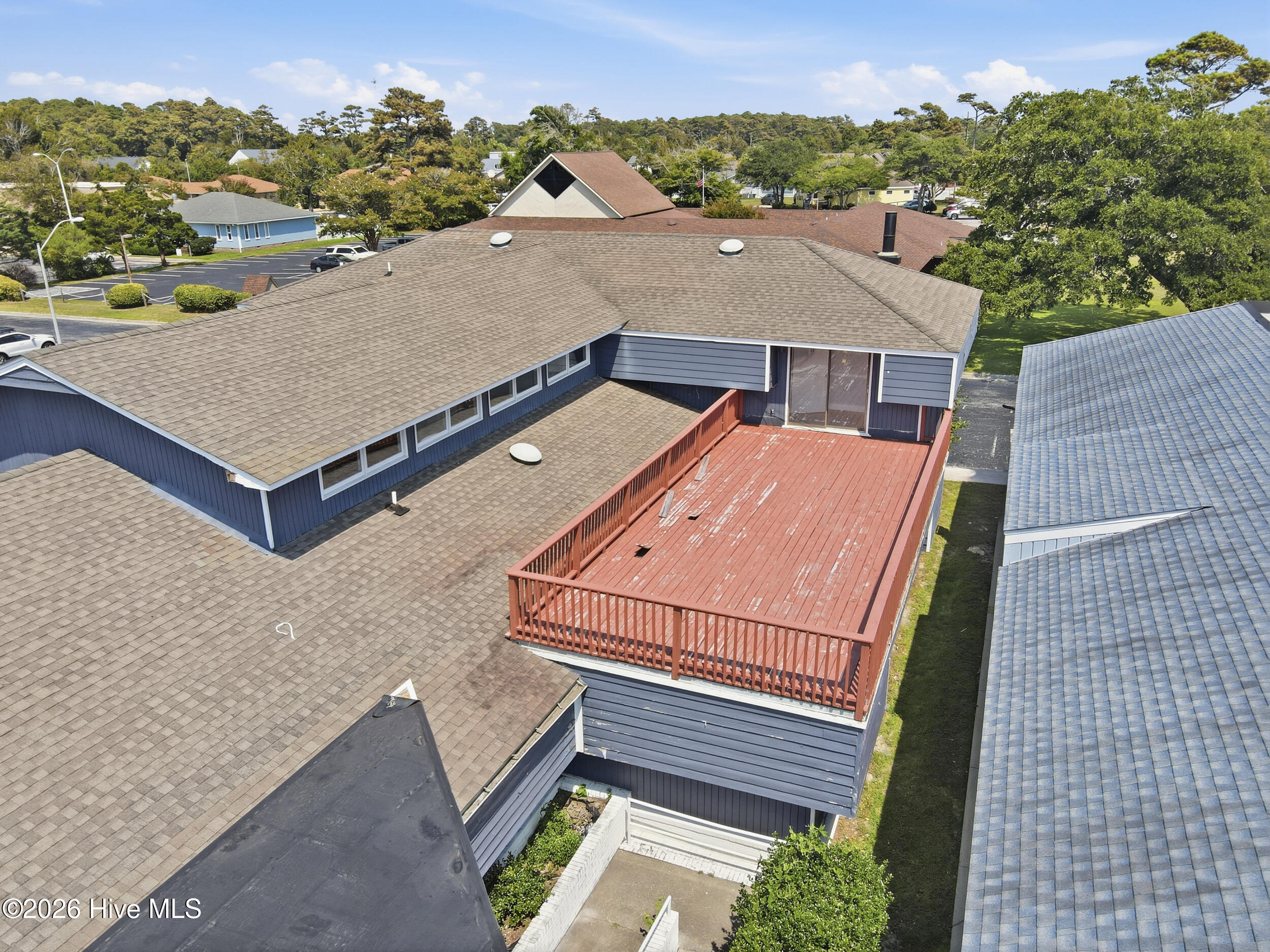 208 Penny Lane