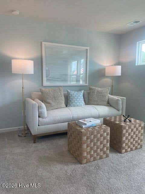 Tiny photo for 2153 Osprey Isle Lane SW #151 Blakely, Ocean Isle Beach, NC 28469 (MLS # 100592124)
