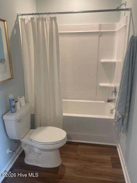 Tiny photo for 2153 Osprey Isle Lane SW #151 Blakely, Ocean Isle Beach, NC 28469 (MLS # 100592124)