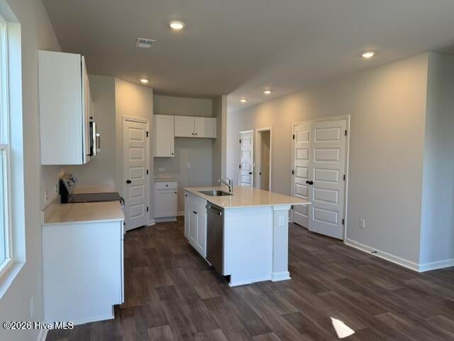 Photo of 2153 Osprey Isle Lane SW #151 Blakely, Ocean Isle Beach, NC 28469 (MLS # 100592124)