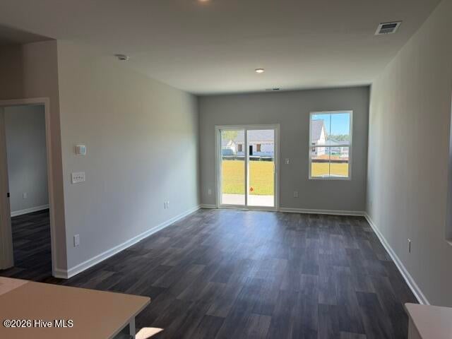 Photo of 2153 Osprey Isle Lane SW #151 Blakely, Ocean Isle Beach, NC 28469 (MLS # 100592124)