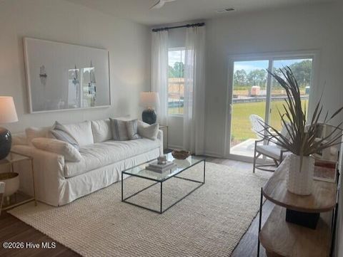 Tiny photo for 2153 Osprey Isle Lane SW #151 Blakely, Ocean Isle Beach, NC 28469 (MLS # 100592124)