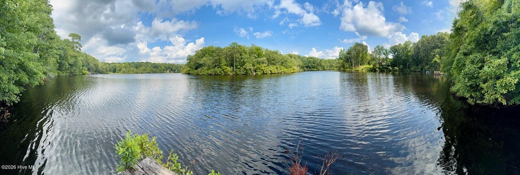 Photo of 131 Hudson Street, Rockingham, NC 28379 (MLS # 100612420)