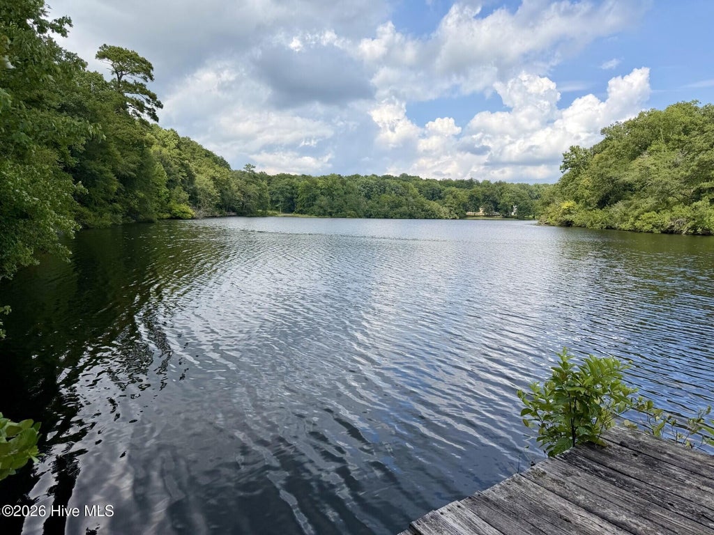 Photo of 131 Hudson Street, Rockingham, NC 28379 (MLS # 100612420)