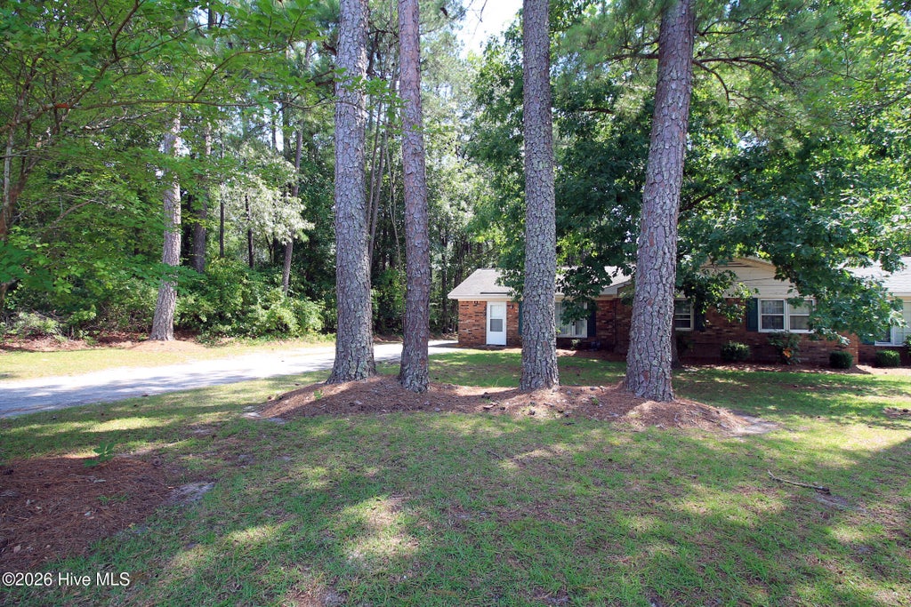 Photo of 6000 River Road #1, Washington, NC 27889 (MLS # 100582974)